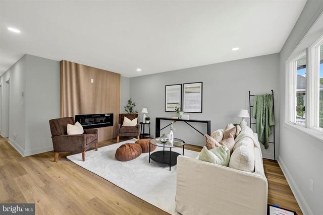 13110 PATUXENT RD, Baltimore, MD 21220