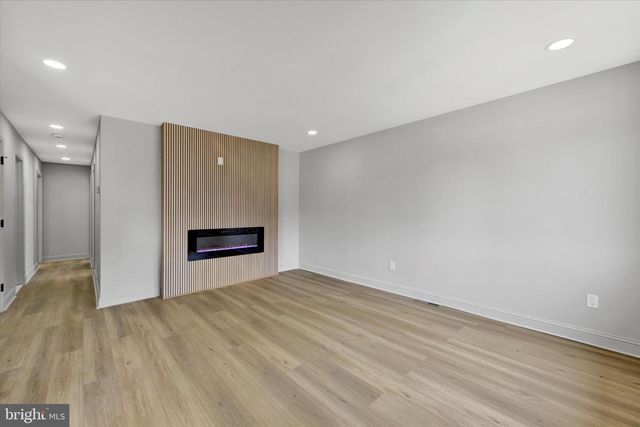 13110 PATUXENT RD, Baltimore, MD 21220