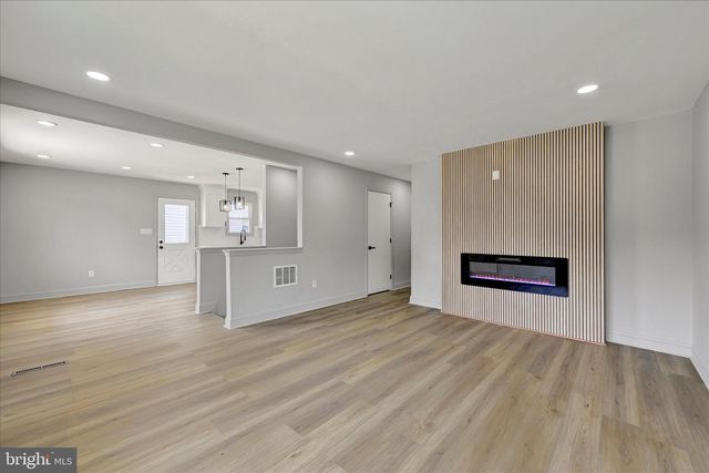13110 PATUXENT RD, Baltimore, MD 21220