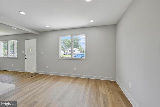 13110 PATUXENT RD, Baltimore, MD 21220