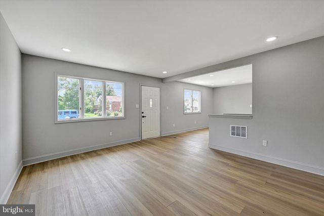 13110 PATUXENT RD, Baltimore, MD 21220