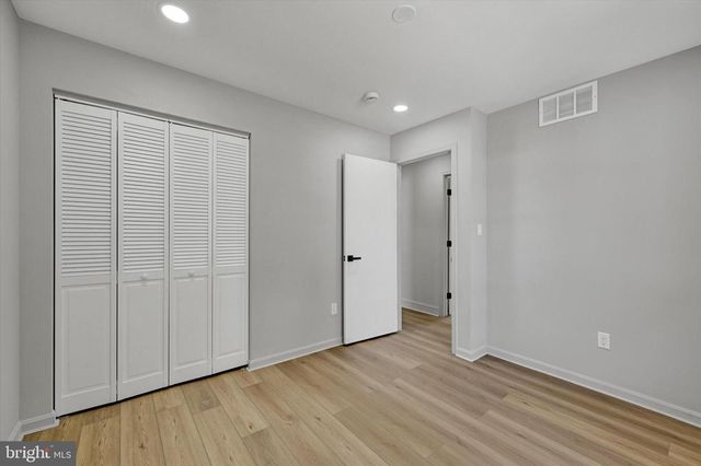 13110 PATUXENT RD, Baltimore, MD 21220