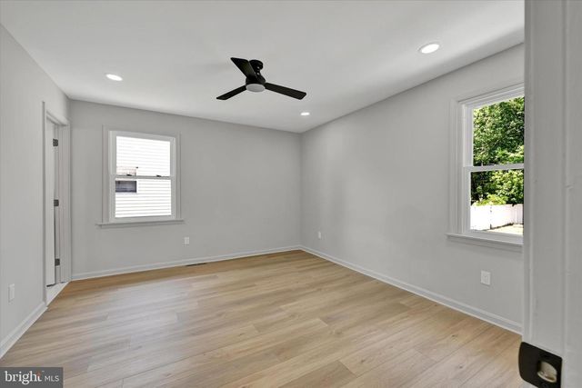 13110 PATUXENT RD, Baltimore, MD 21220