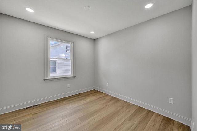 13110 PATUXENT RD, Baltimore, MD 21220