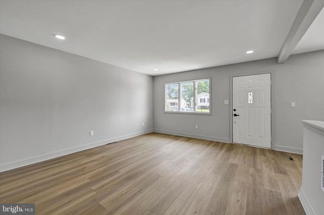 13110 PATUXENT RD, Baltimore, MD 21220