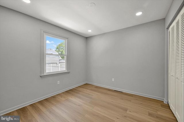 13110 PATUXENT RD, Baltimore, MD 21220
