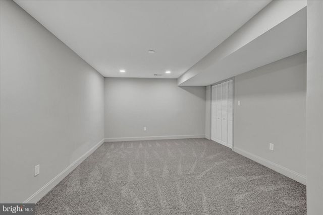 13110 PATUXENT RD, Baltimore, MD 21220