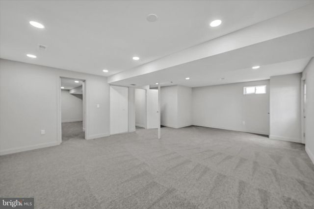 13110 PATUXENT RD, Baltimore, MD 21220