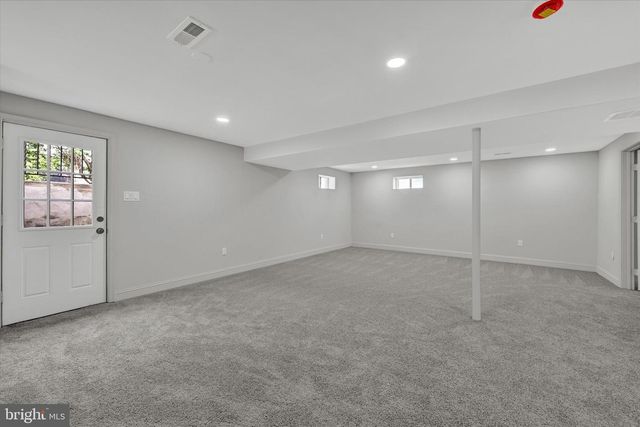 13110 PATUXENT RD, Baltimore, MD 21220