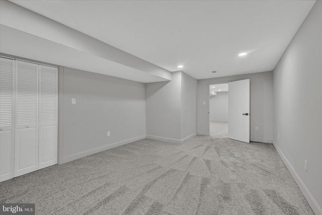 13110 PATUXENT RD, Baltimore, MD 21220