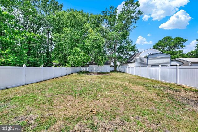 13110 PATUXENT RD, Baltimore, MD 21220