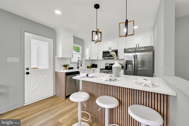 13110 PATUXENT RD, Baltimore, MD 21220