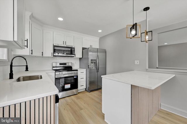 13110 PATUXENT RD, Baltimore, MD 21220