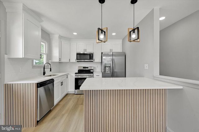 13110 PATUXENT RD, Baltimore, MD 21220