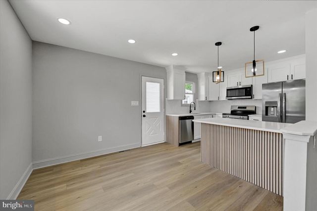 13110 PATUXENT RD, Baltimore, MD 21220