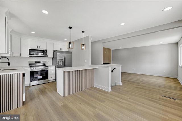 13110 PATUXENT RD, Baltimore, MD 21220