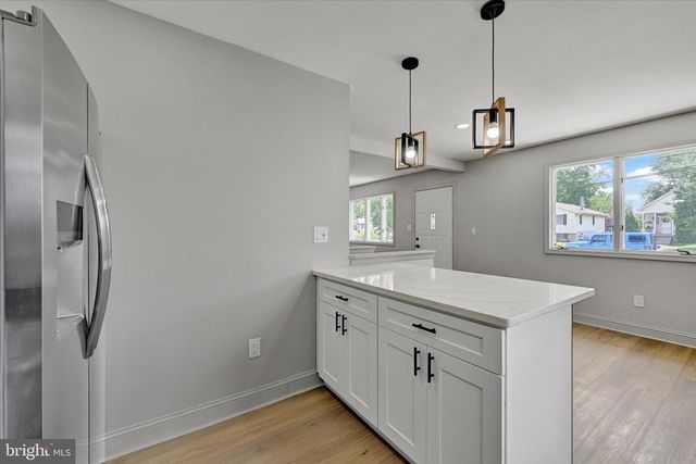 13110 PATUXENT RD, Baltimore, MD 21220