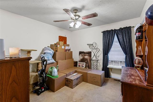 1311 CHANDLER NW Court, Acworth, GA 30102