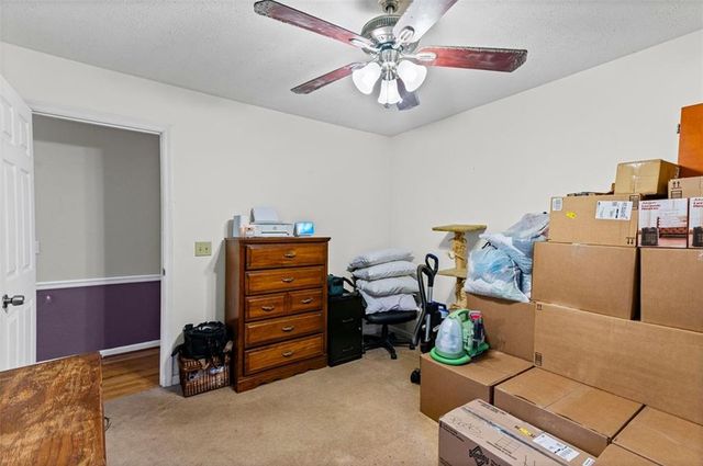 1311 CHANDLER NW Court, Acworth, GA 30102