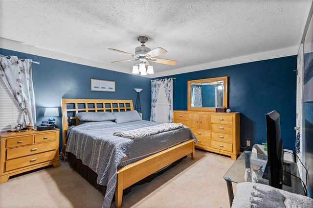 1311 CHANDLER NW Court, Acworth, GA 30102