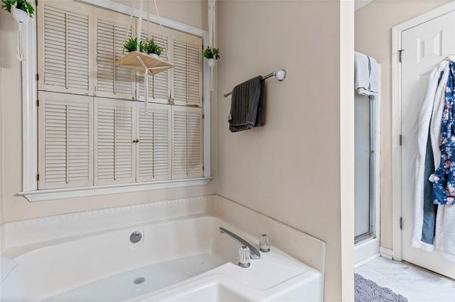 1311 CHANDLER NW Court, Acworth, GA 30102