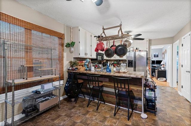 1311 CHANDLER NW Court, Acworth, GA 30102