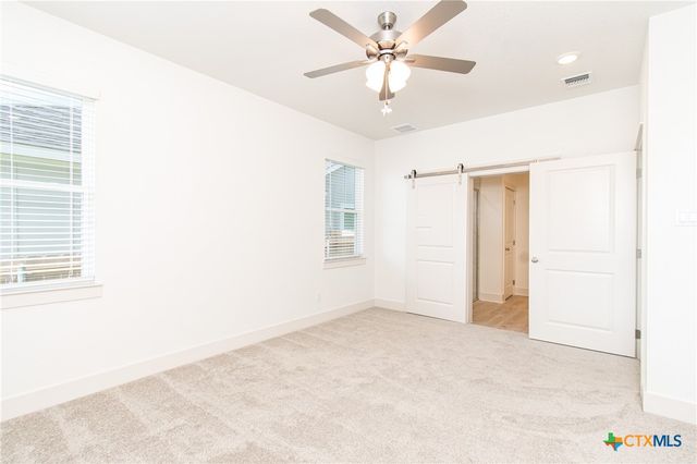 1986 Rosson Street, Nolanville, TX 76559
