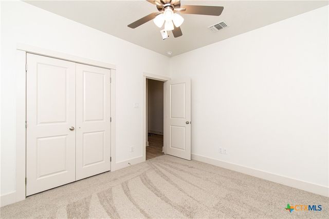 1986 Rosson Street, Nolanville, TX 76559