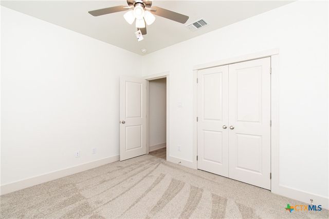 1986 Rosson Street, Nolanville, TX 76559