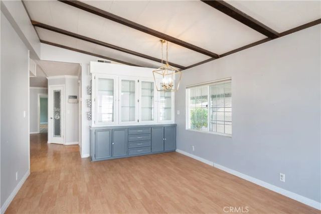 3800 Bradford UNIT 134, La Verne, CA 91750