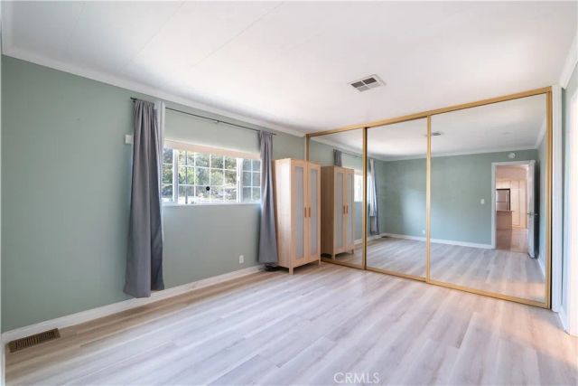 3800 Bradford UNIT 134, La Verne, CA 91750