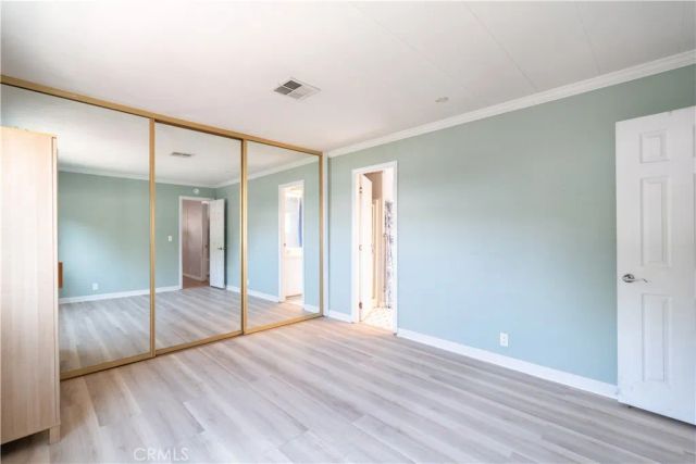 3800 Bradford UNIT 134, La Verne, CA 91750