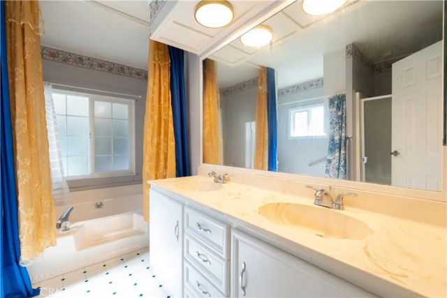 3800 Bradford UNIT 134, La Verne, CA 91750
