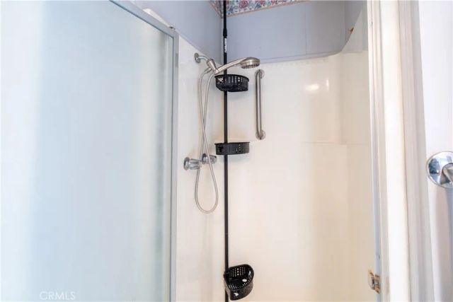 3800 Bradford UNIT 134, La Verne, CA 91750