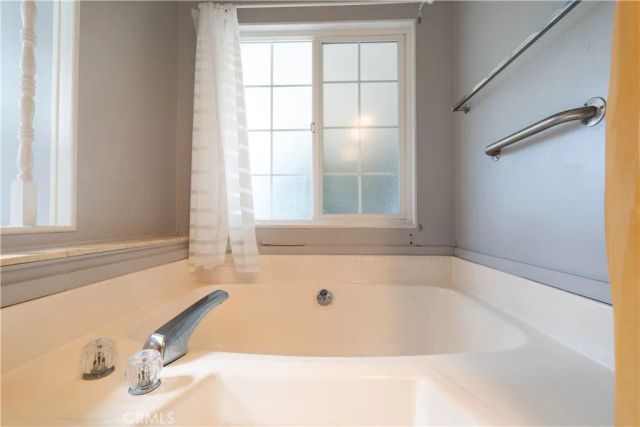 3800 Bradford UNIT 134, La Verne, CA 91750