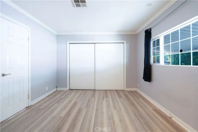 3800 Bradford UNIT 134, La Verne, CA 91750