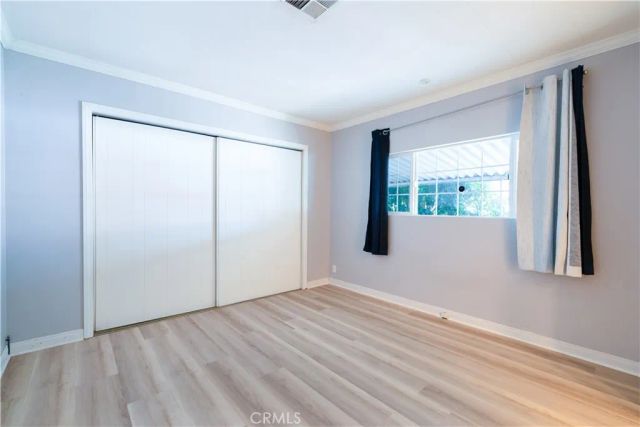 3800 Bradford UNIT 134, La Verne, CA 91750