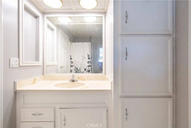 3800 Bradford UNIT 134, La Verne, CA 91750