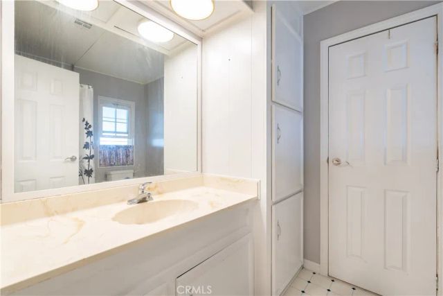 3800 Bradford UNIT 134, La Verne, CA 91750