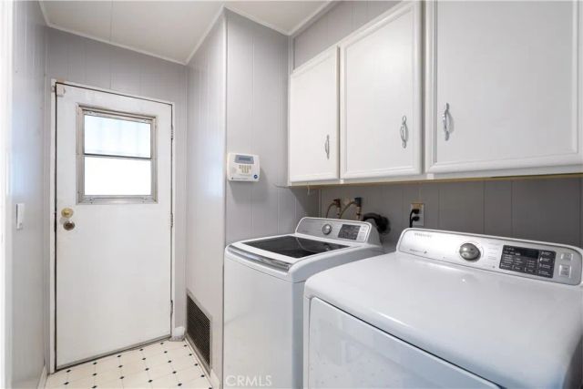 3800 Bradford UNIT 134, La Verne, CA 91750