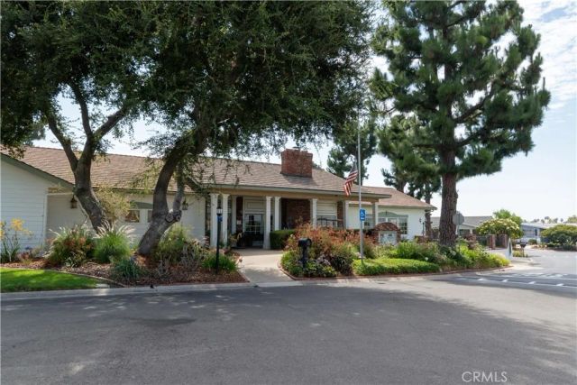 3800 Bradford UNIT 134, La Verne, CA 91750
