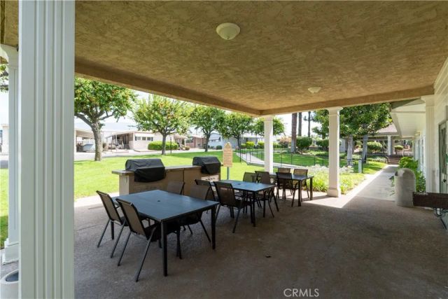 3800 Bradford UNIT 134, La Verne, CA 91750