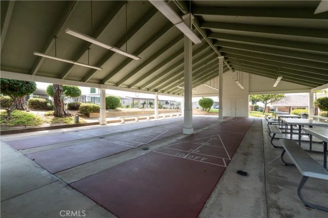 3800 Bradford UNIT 134, La Verne, CA 91750