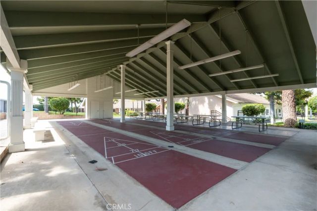 3800 Bradford UNIT 134, La Verne, CA 91750
