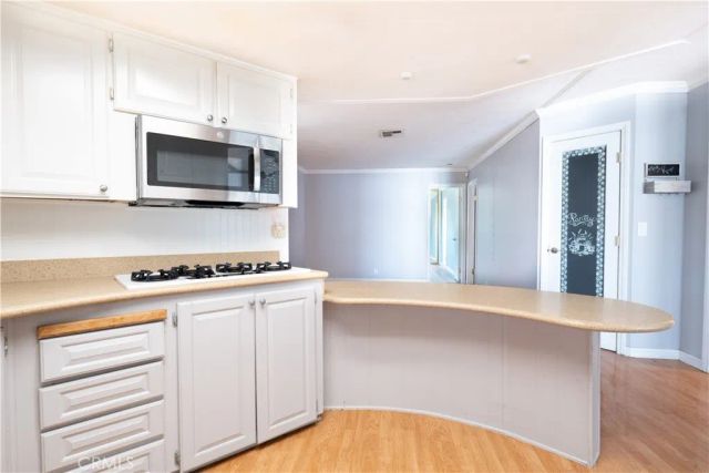 3800 Bradford UNIT 134, La Verne, CA 91750