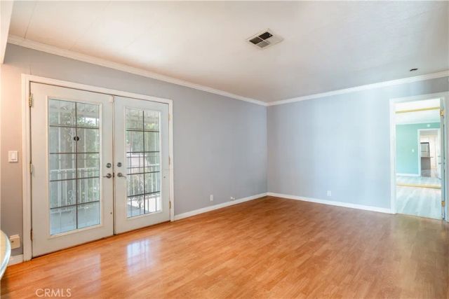 3800 Bradford UNIT 134, La Verne, CA 91750