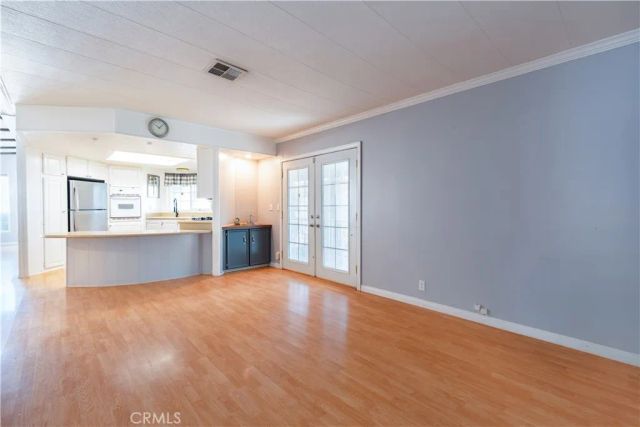 3800 Bradford UNIT 134, La Verne, CA 91750