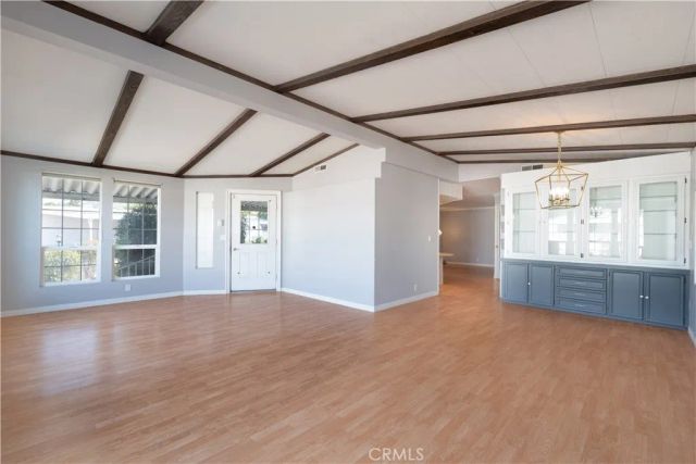 3800 Bradford UNIT 134, La Verne, CA 91750