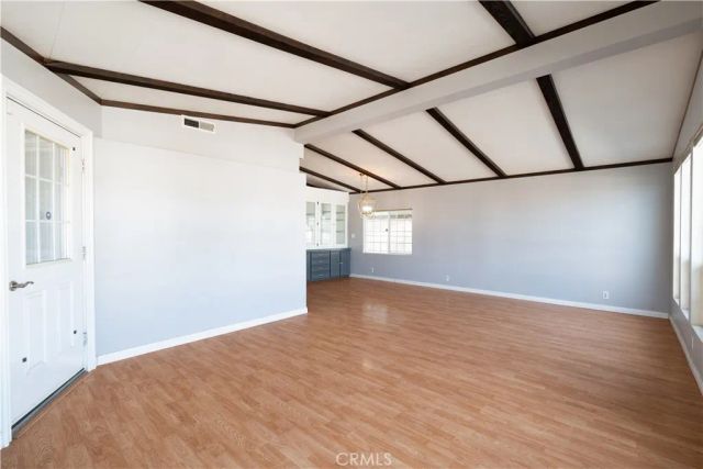 3800 Bradford UNIT 134, La Verne, CA 91750