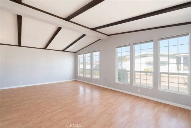 3800 Bradford UNIT 134, La Verne, CA 91750